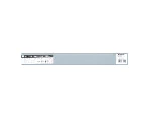 EG3-53 GXg}SO[3mm