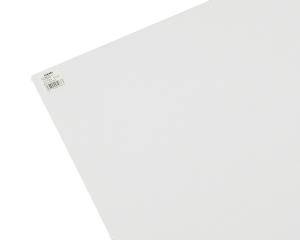 NCB695-1 KPpl zCg