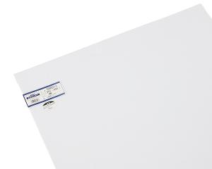 Gr EB965W-8 a