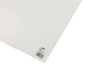 PP P980-7 zCg (Hikari)