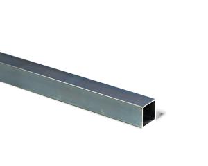 TK200-22 X`[ppCv22p