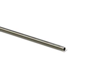 SP100-6XepCv6Ӂ~1000