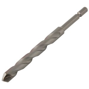 jJ [dCpNghCo[rbg 10.5mm RJ10.5~135