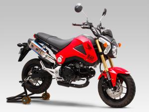 GROM  XbvI R-77S  EXP STBCi`^u[j (110-40A-5W80B)