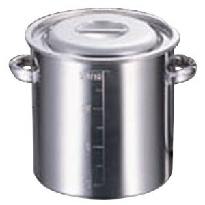 1337020  AGufڐt20cm 6.2L