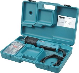 ���^���V�v���\�[�@JR1000FTK���k�C���A����A�����z���s��