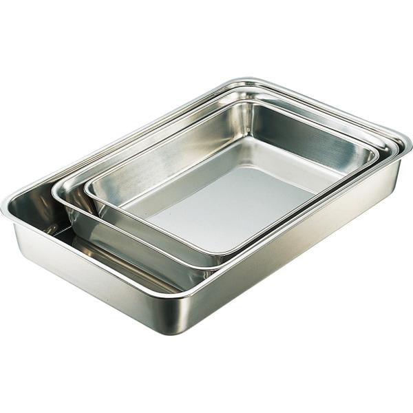 CIpRۊpobg D^ i156~126~25mmjNCG0905024-5014-06