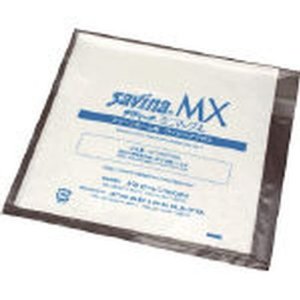 savina MX 15X15(200)  UB[i MX 15X15(200}CC)SAVINA-MX-1515