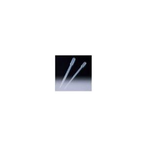 Tv GRmX|Cg 3ml 500{  Tv GRmX|Cg 3ml 500zC29825