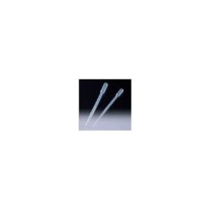 Tv GRmX|Cg 2ml 500{  Tv GRmX|Cg 2ml 500zC29826