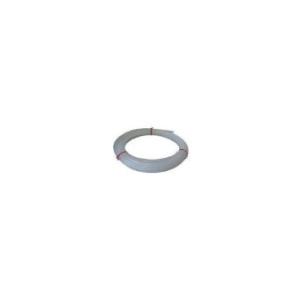 nbRE VR`[u 7mmx11mmx10m  nbRE VR`[u 7mmx11mmx10mSCC-7X11-10
