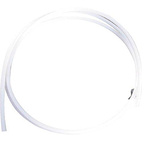  PTFE`[u10M  `EREJZC PTFE`[u10MTUF-3DX4D