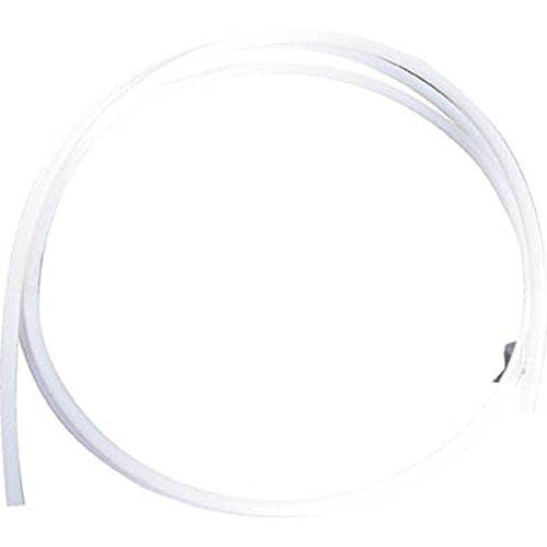  PTFE`[u10M  `EREJZC PTFE`[u10MTUF-4DX6D
