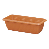 [tv^[650eRb^uE (650-BR)