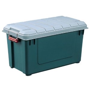 IRIS RVBO~ 700 O[/_[NO[  IRIS RVBOX 700X370X389 O[/_[NO[RV700 (209205)
