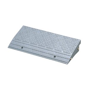 IRIS iv[g NDP-600E O[  IRIS _Tv[g NDP-600E O[NDP-600E (182406)