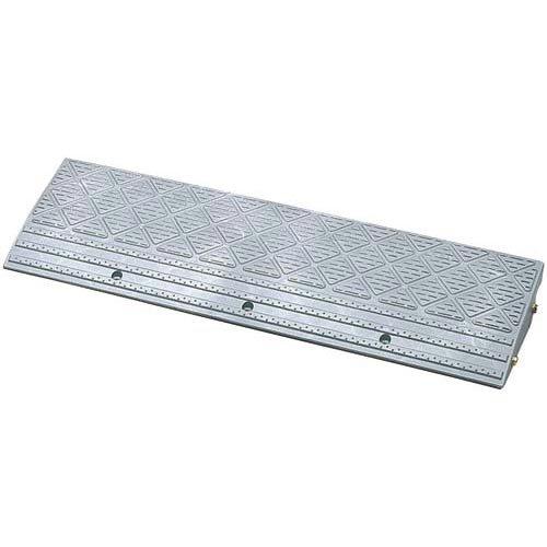 IRIS iv[g NDP-900E O[  IRIS _Tv[g NDP-900E O[NDP-900E (182407)