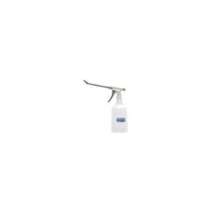 tv GNZgOmY500AC{[  tv GNZgOmY500AC{[3550-02