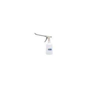 tv GNZgOmY1000AC{[  tv GNZgOmY1000AC{[3558-02