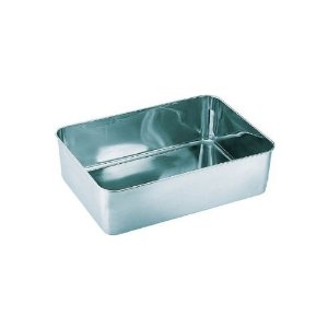 TRUSCO XeX[^gobg 0  TRUSCO XeXtJK^N~obg 0SET-FU-1   (P)