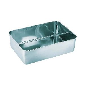 XeX[^gobg@2 T-FU-4 1