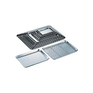 TRUSCO XeXKobg 8C`  TRUSCO XeXKobg 8C`T-KSB-1   (P)