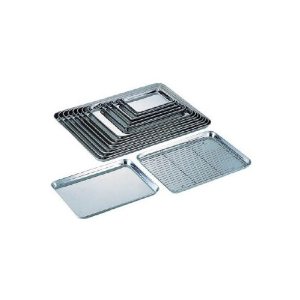 TRUSCO XeXKobg 9C`  TRUSCO XeXKobg 9C`T-KSB-2   (P)