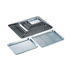 TRUSCO XeXKobg 12C`  TRUSCO XeXKobg 12C`T-KSB-5   (P)