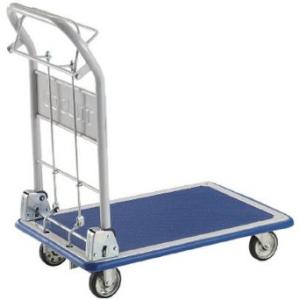 TRUSCO hL[J[g nhu[L^Cv740X480  TRUSCO hL[J[g nhVLu[L^Cv740X480101NHB   (P)