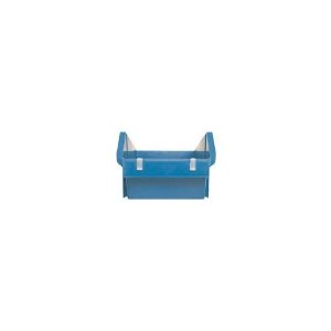 TRUSCO T^Rei J[h 2Zbg 10Zbg  TRUSCO TK^Rei J[hTV 2RZbg 10ZbgCTJ-10   (P)