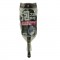 R-() CS44   AX|Et