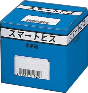 t@[Xg X}[grX 3.3~35mm(750{) y634-0035z