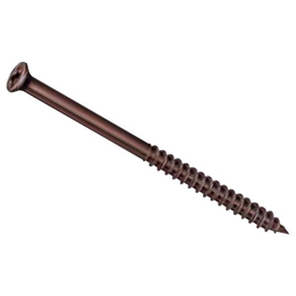^b`rX GB(uY) 2.0~36mm(800{) y522-0316z