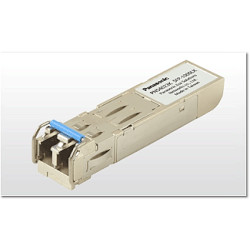 pi\jbNESlbg[NX PN54023K 1000BASE-LX SFP Module(PN54023K)