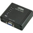 ATENWp VC010 VGA EDIDێ(VC010)