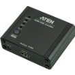 ATENWp VC080 HDMI EDIDێ(VC080)