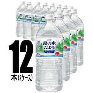 RJR[ X̐ 2L(2000ml)(2P[X12{) 4902102031790 RJER[