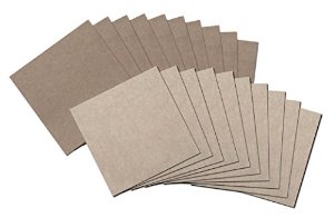 oAt[^C}bg 30~30cm x[WCgx[W 20 OJ-37