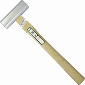 p\ bLH 675g HS-79