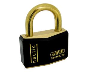 BPT-84 ABUS싞 35mm 3{L[