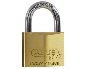 BP-EC75-40 ABUSfBv싞 40mm 3{L[