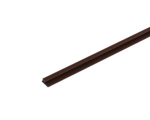 rWCiG^3~1820  #836