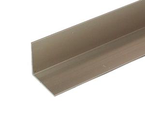 1264 A~XeJ[AO 1000x25x25