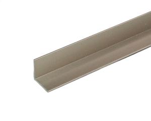 1472 A~XeJ[AO 1820x15x15