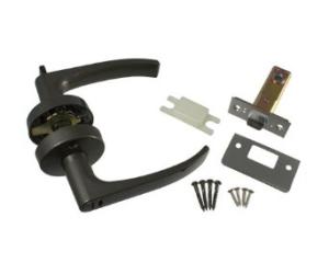 GIAo[ 32A-W-B-50 Vc}~