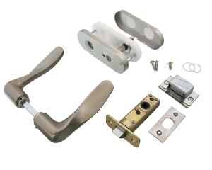 GIA-Xo[ 37D-W-NI-50