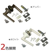 փo[σb` NP222-O-W-5060