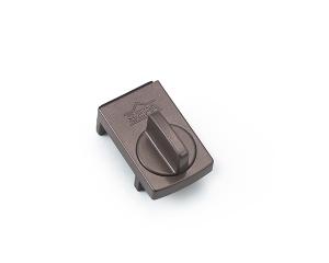 169-U 戸じまり君スタンダード 4個入