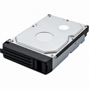 eXe[V 5400RHpIvV pHDD 4TB(OP-HD4.0H)