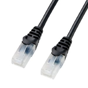 LA-Y5TS-03BK